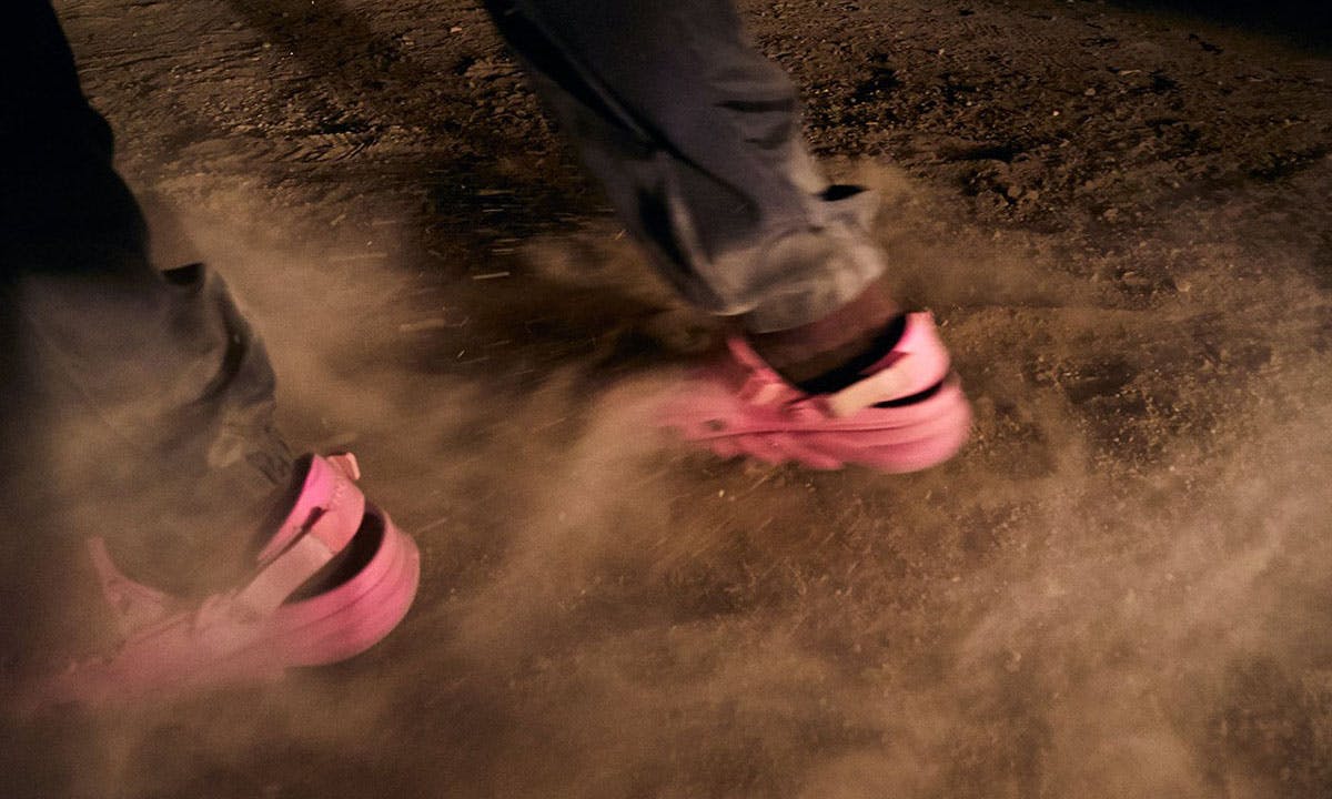 max clog ii